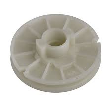 İP MAKARASI 753 OLEOMAC ORJ